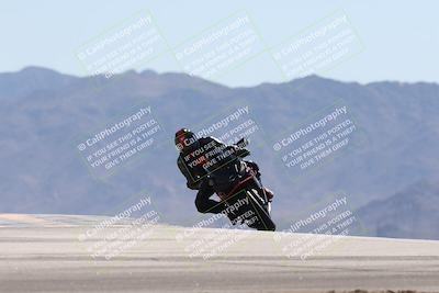 media/Oct-13-2025-Moto Forza (Mon) [[a66d839500]]/3-B Group/Session 4 (Turn 9)/